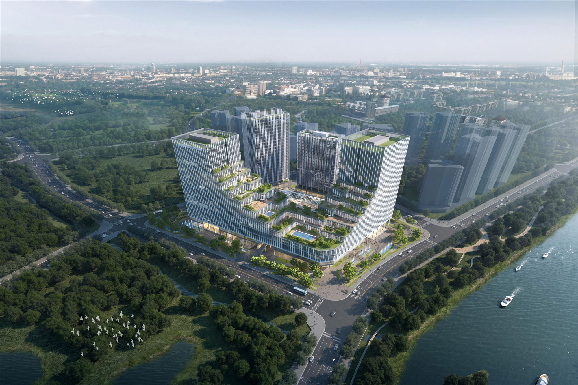 珠海市企业备案系统