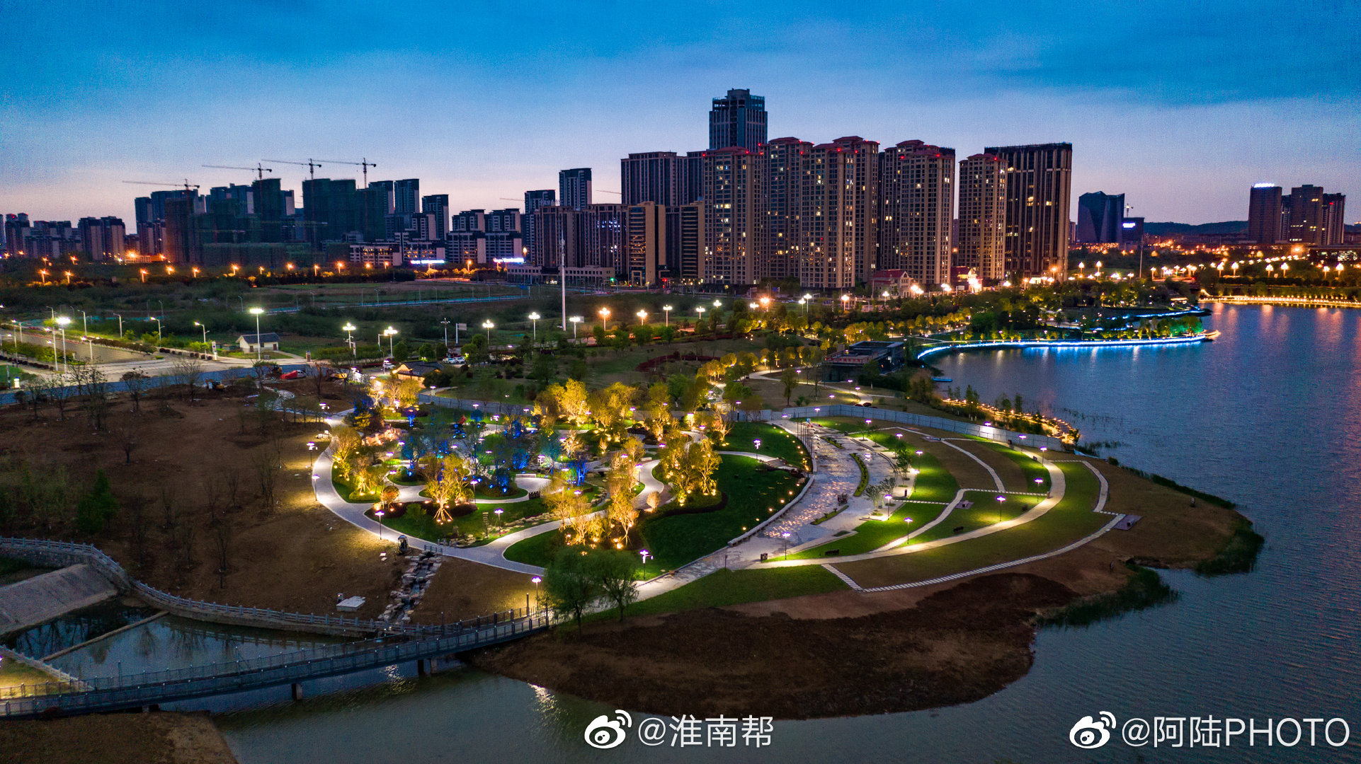 淮南房地产备案价格查询