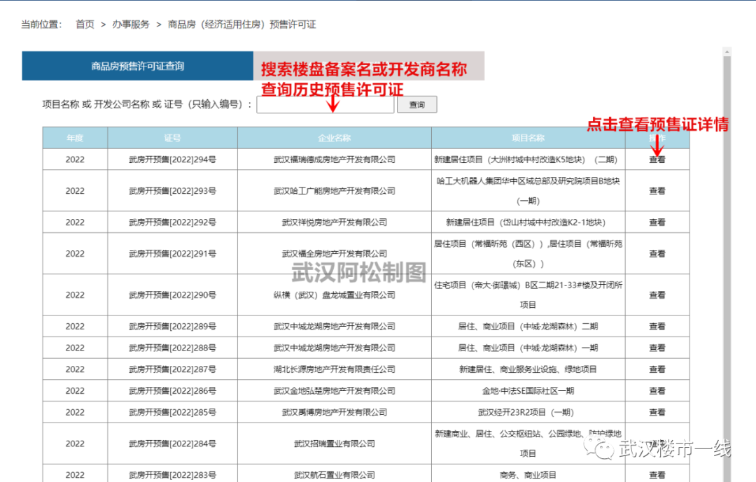 备案房产可否查封