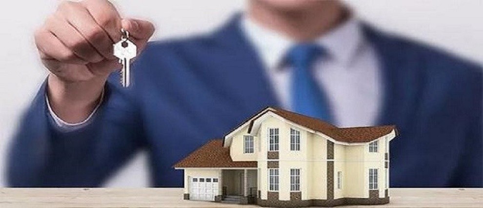 中介查房子备案要多久