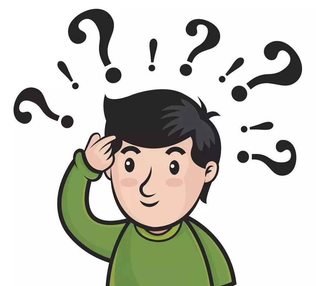 如何申请环保备案