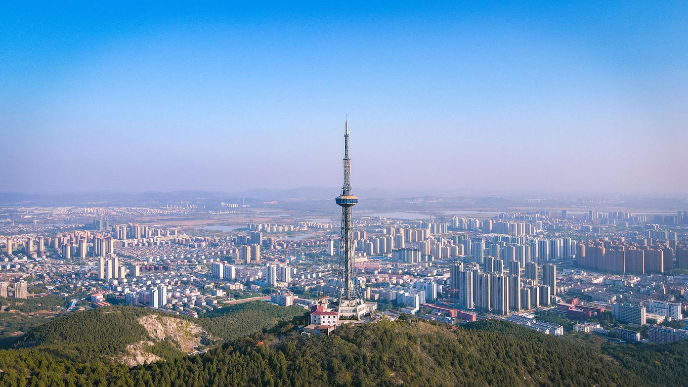 淮北房产网上备案查询