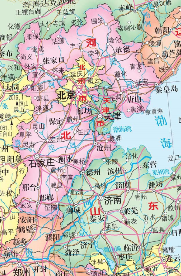 河北省人防备案从哪里备
