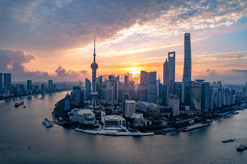 上海异地生育备案手续