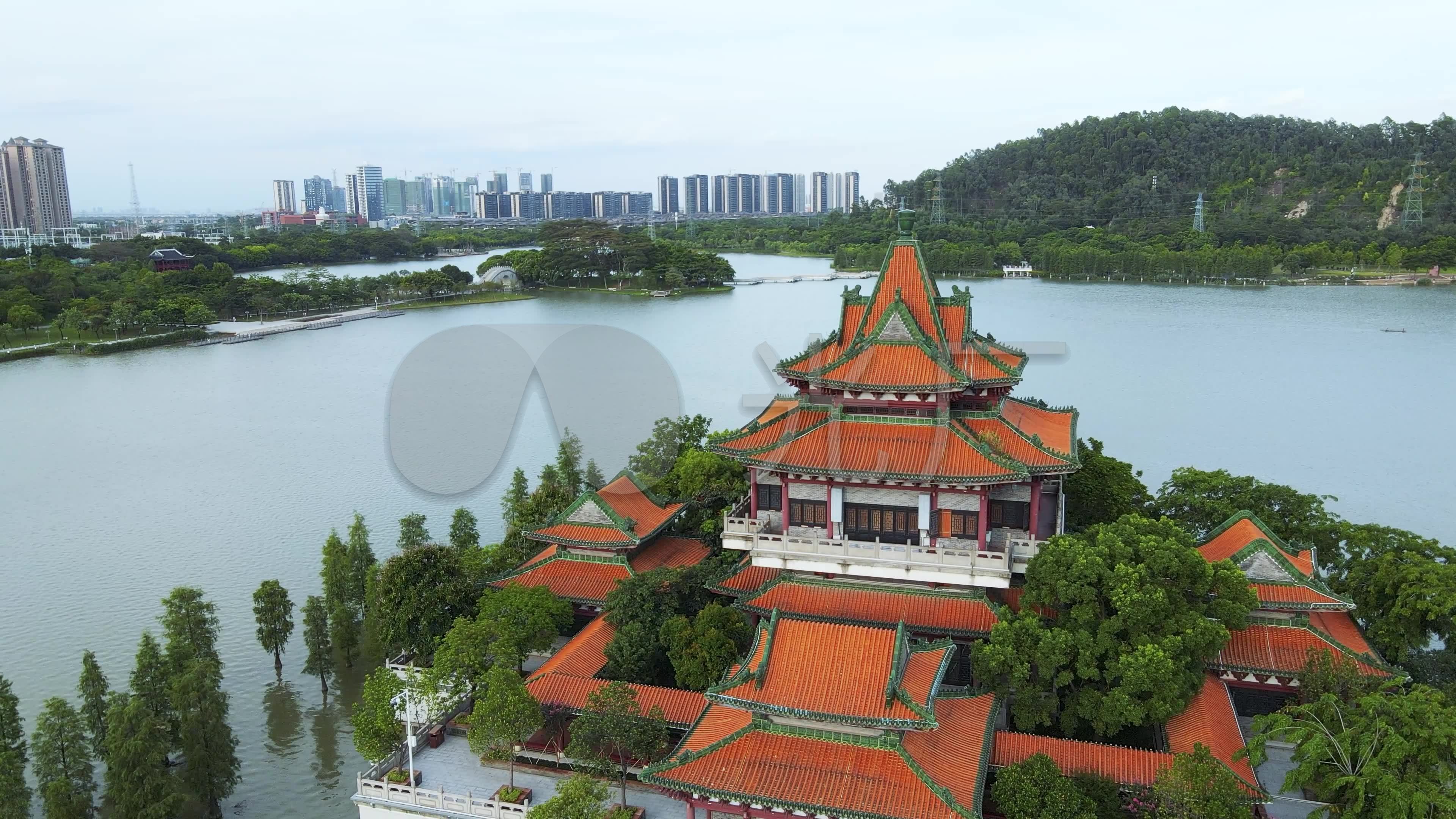 顺德房地产备案价格