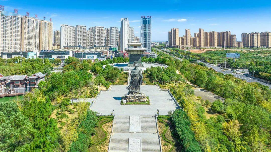 随州房产备案情况查询