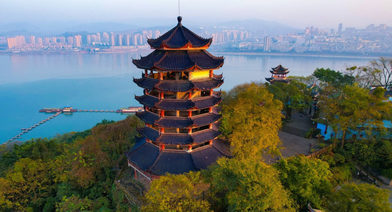 丰都房地产备案证