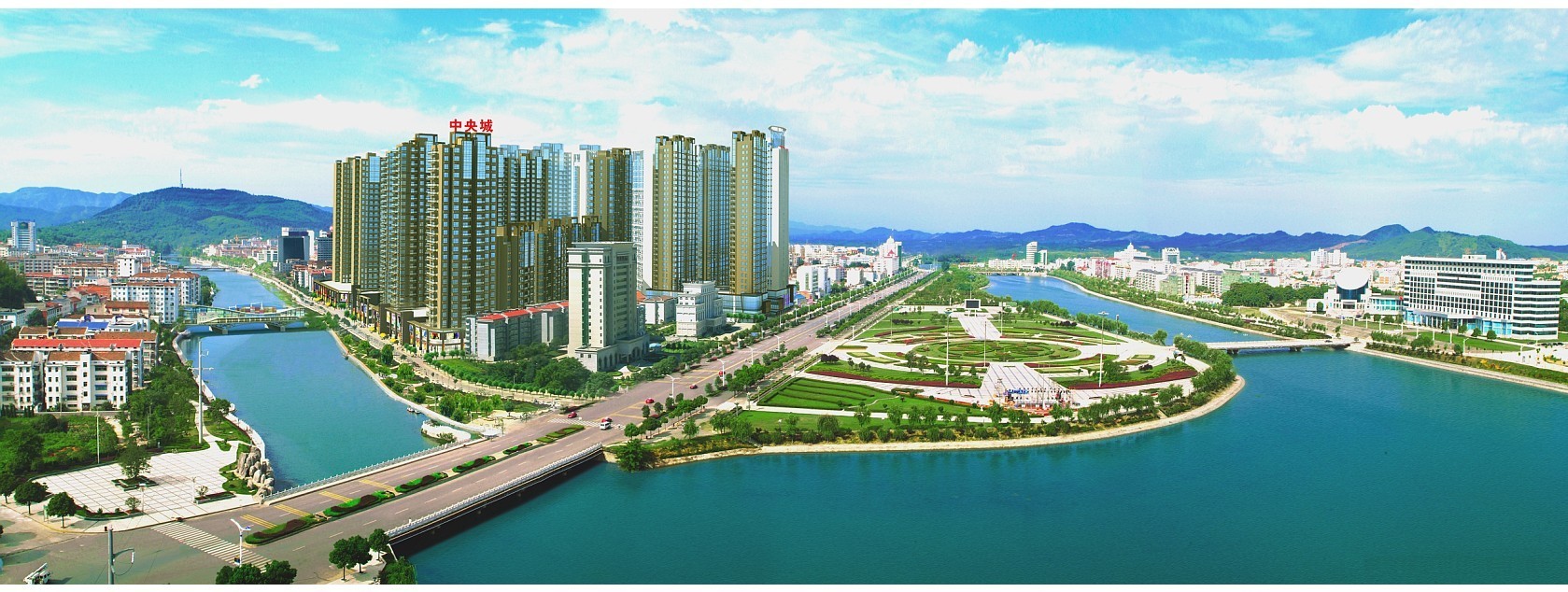 咸宁房产管理局备案信息系统