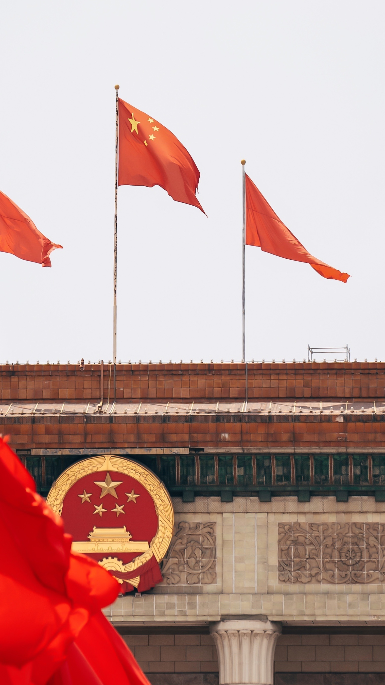 国家药监局口罩备案