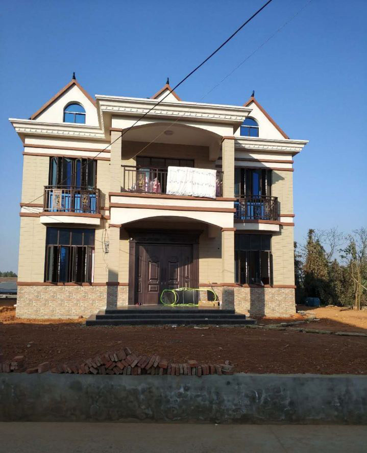 房地产开发企业备案义务