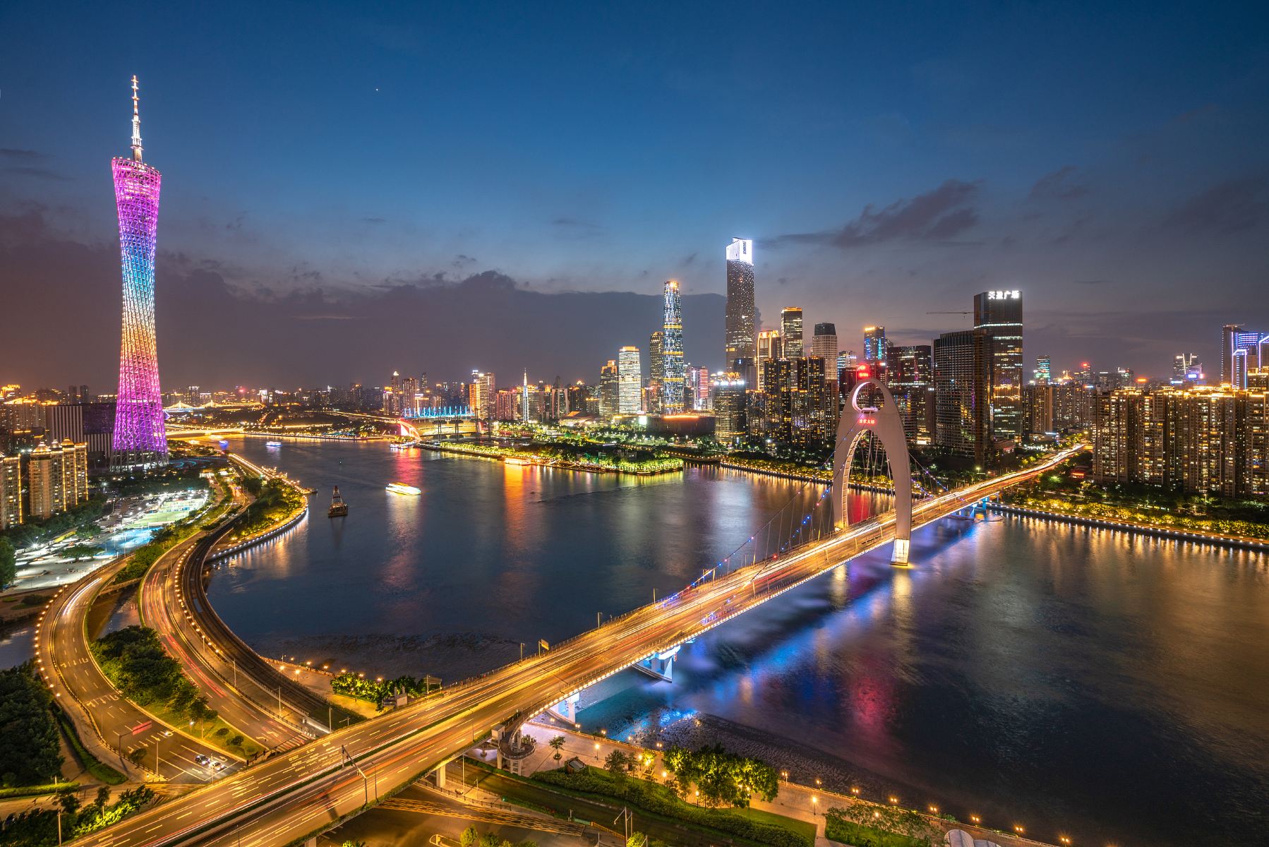 广州租赁备案登记新政