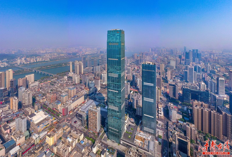 长沙中海熙湾精装价格备案