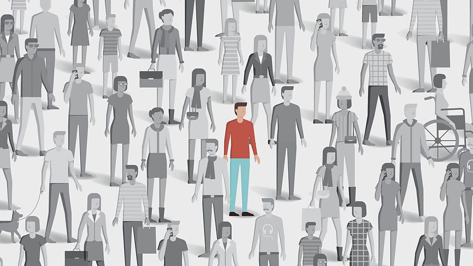 个人备案信息更变修改数据