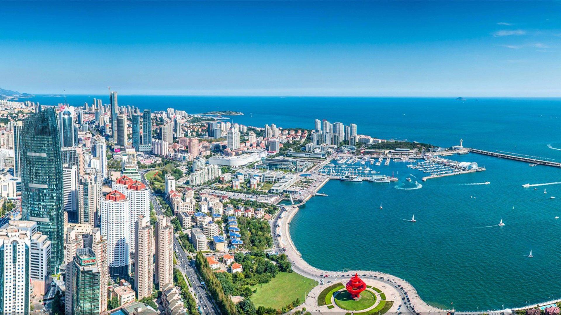 青岛房屋出租备案登记