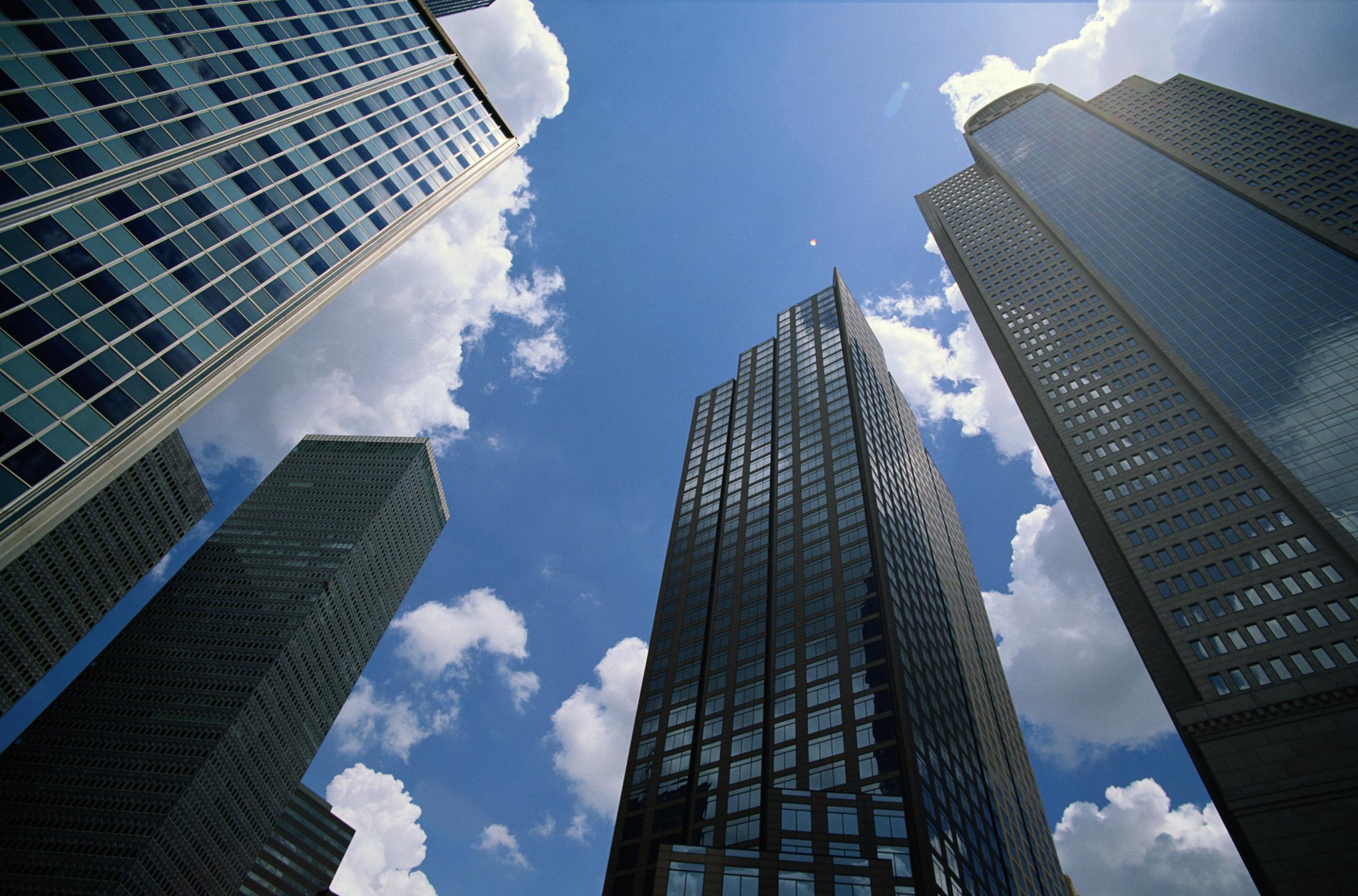 公司做房产抵押县城都需要备案吗