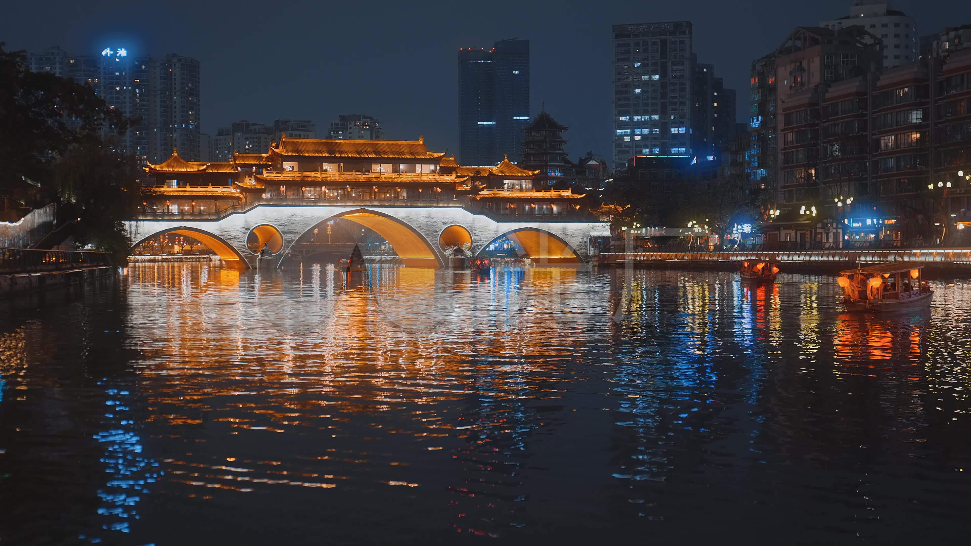 成都房管局房屋备案时间