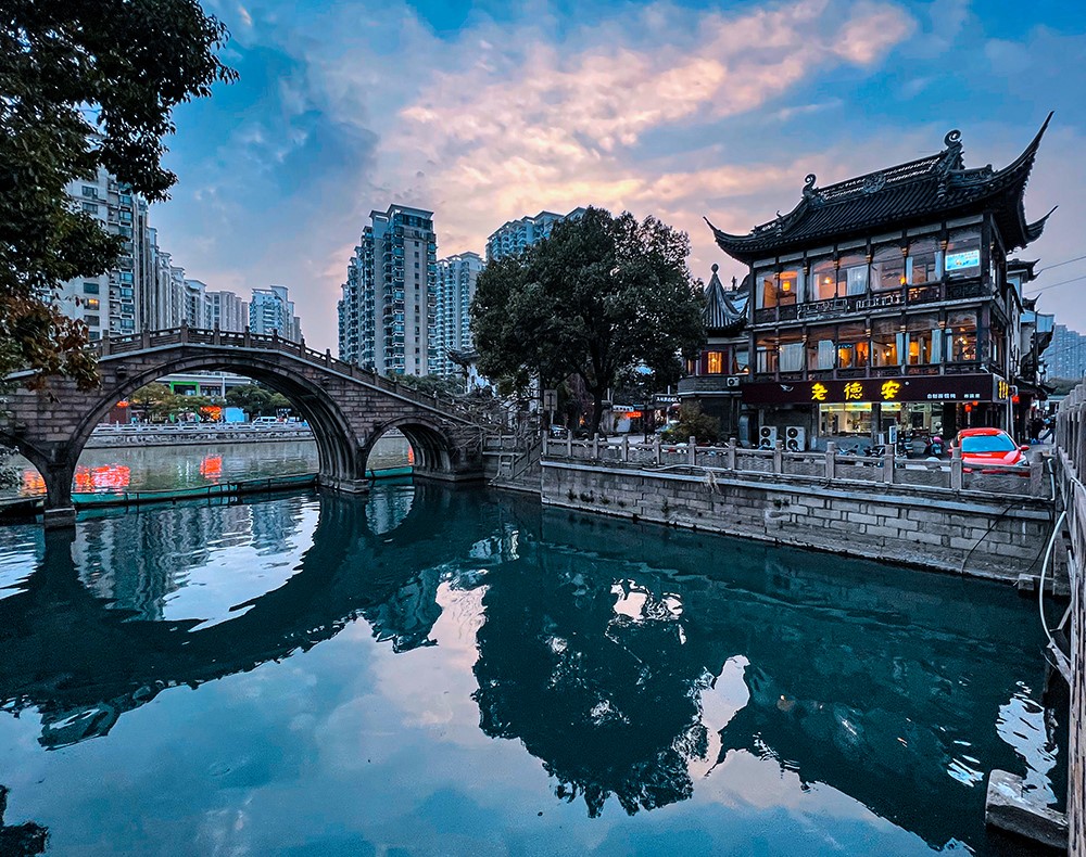 常州房产中心备案查询系统