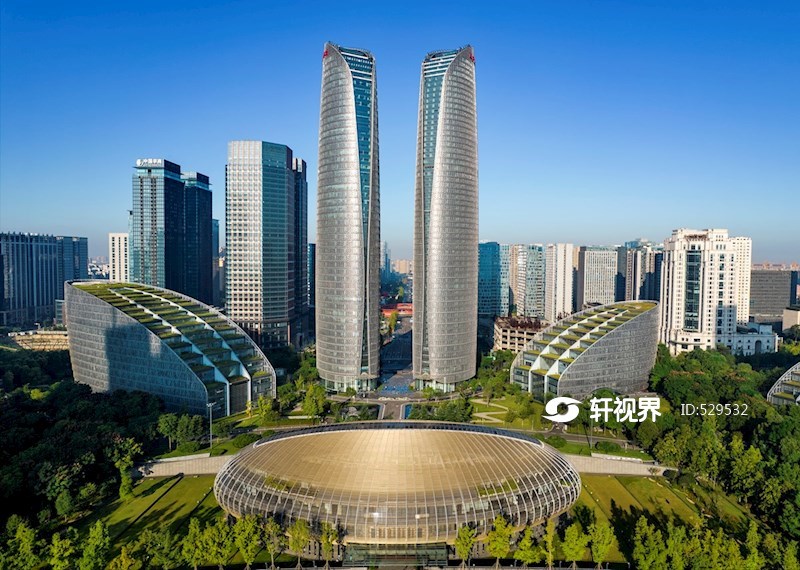 成都龙门吊备案