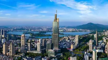 在南京施工要去环保部门备案吗