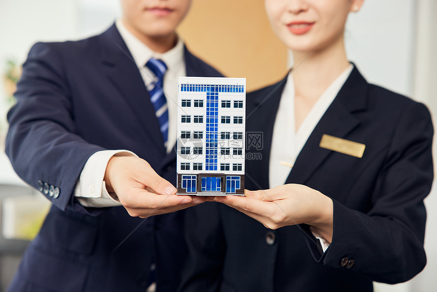 中介机构备案需提交什么资料