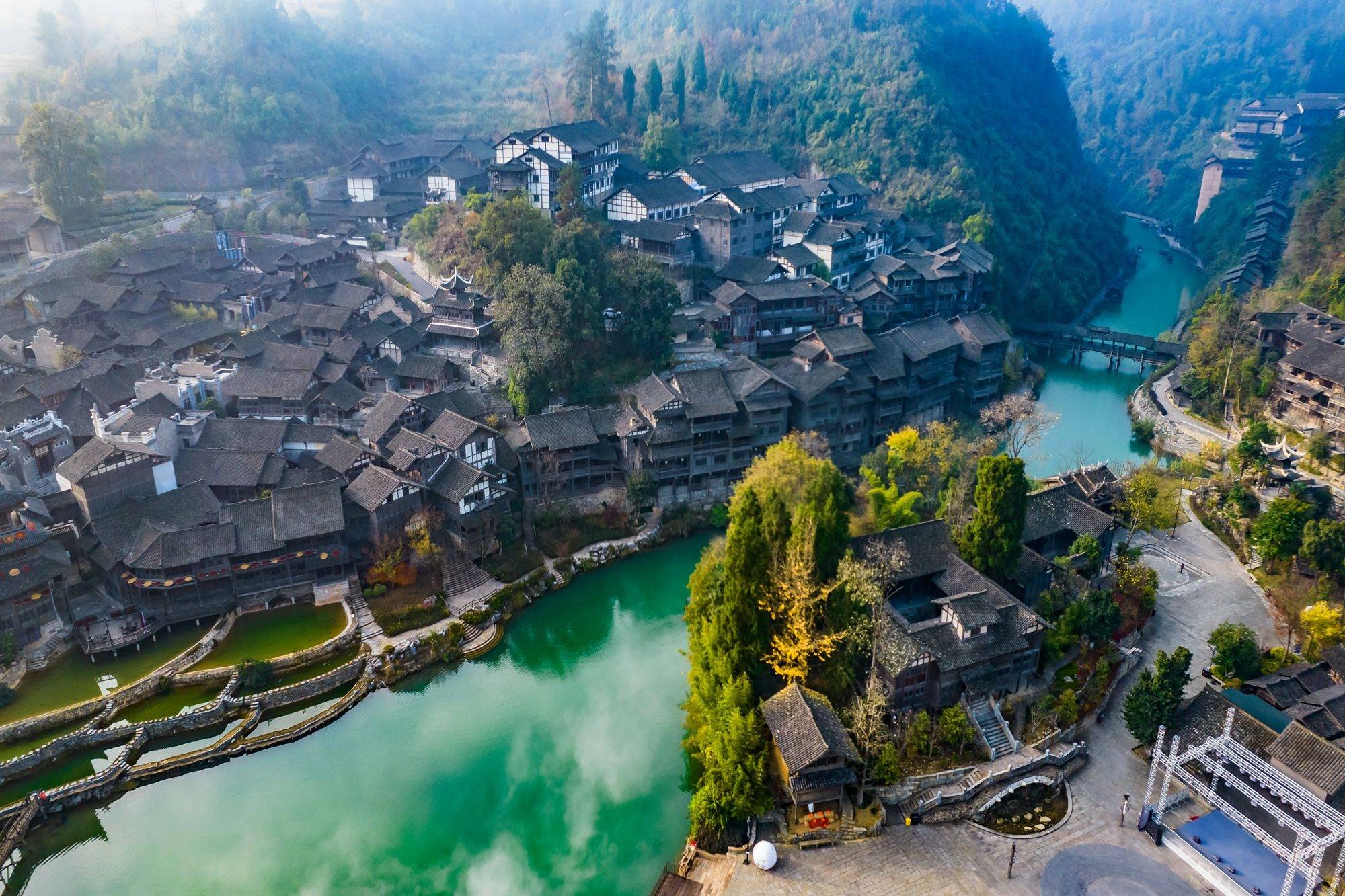 遵义市房地产备案价格