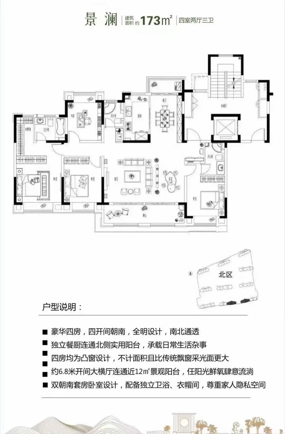 泰州楼市目前7盘备案