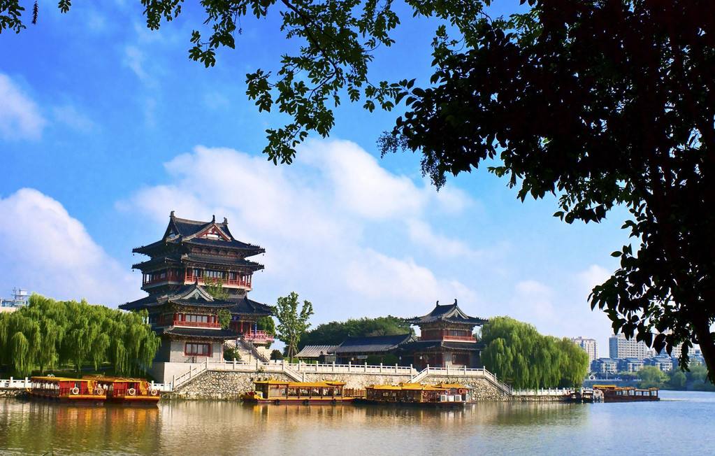 泰州市造价备案处