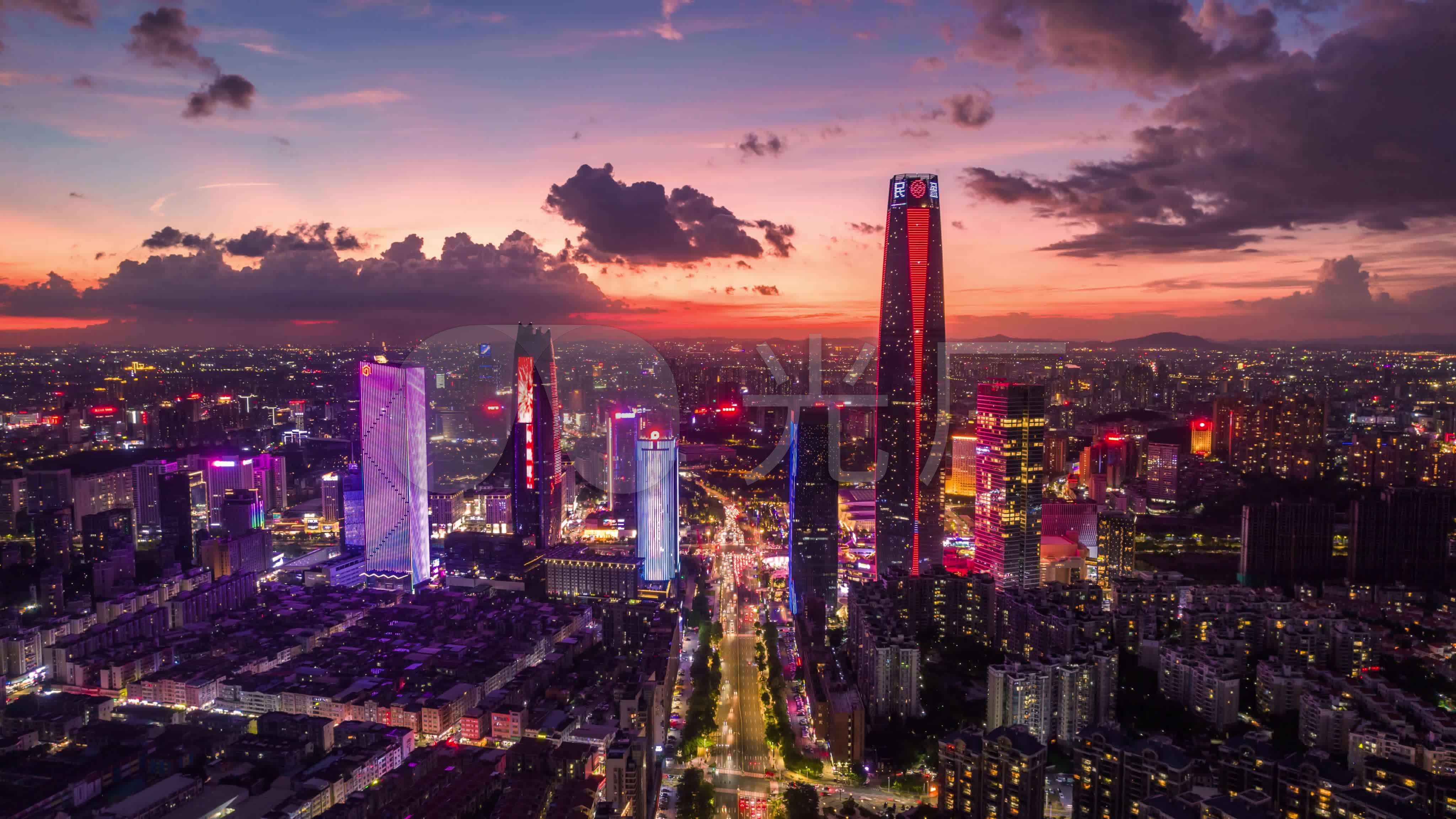 东莞市交易中心备案指南