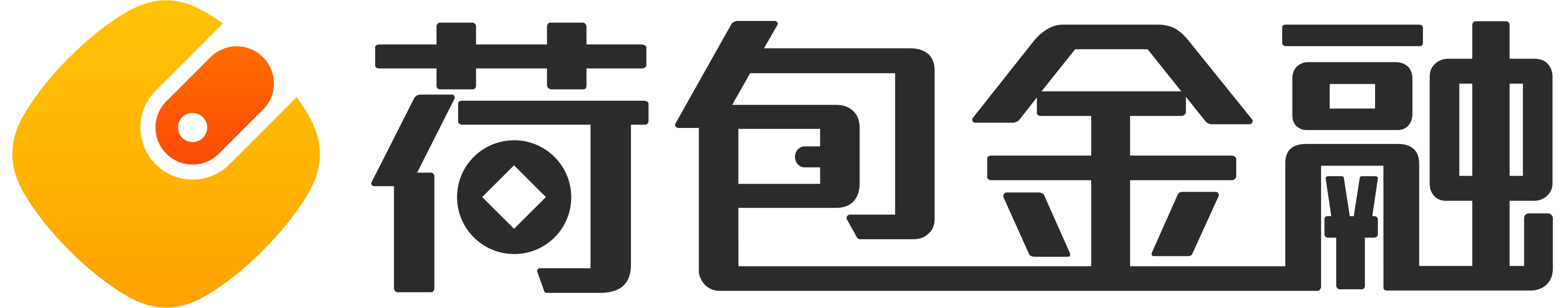 荷包理财完成备案了吗