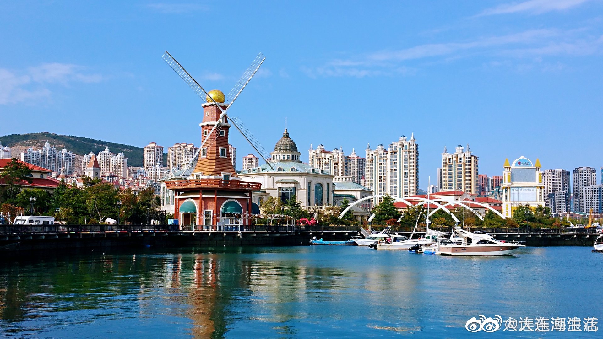 大连的对外贸易经营者备案登记表