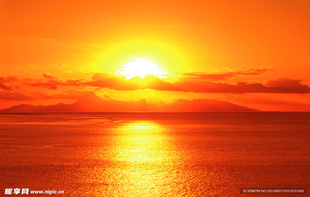 朝阳市房产网备案查询