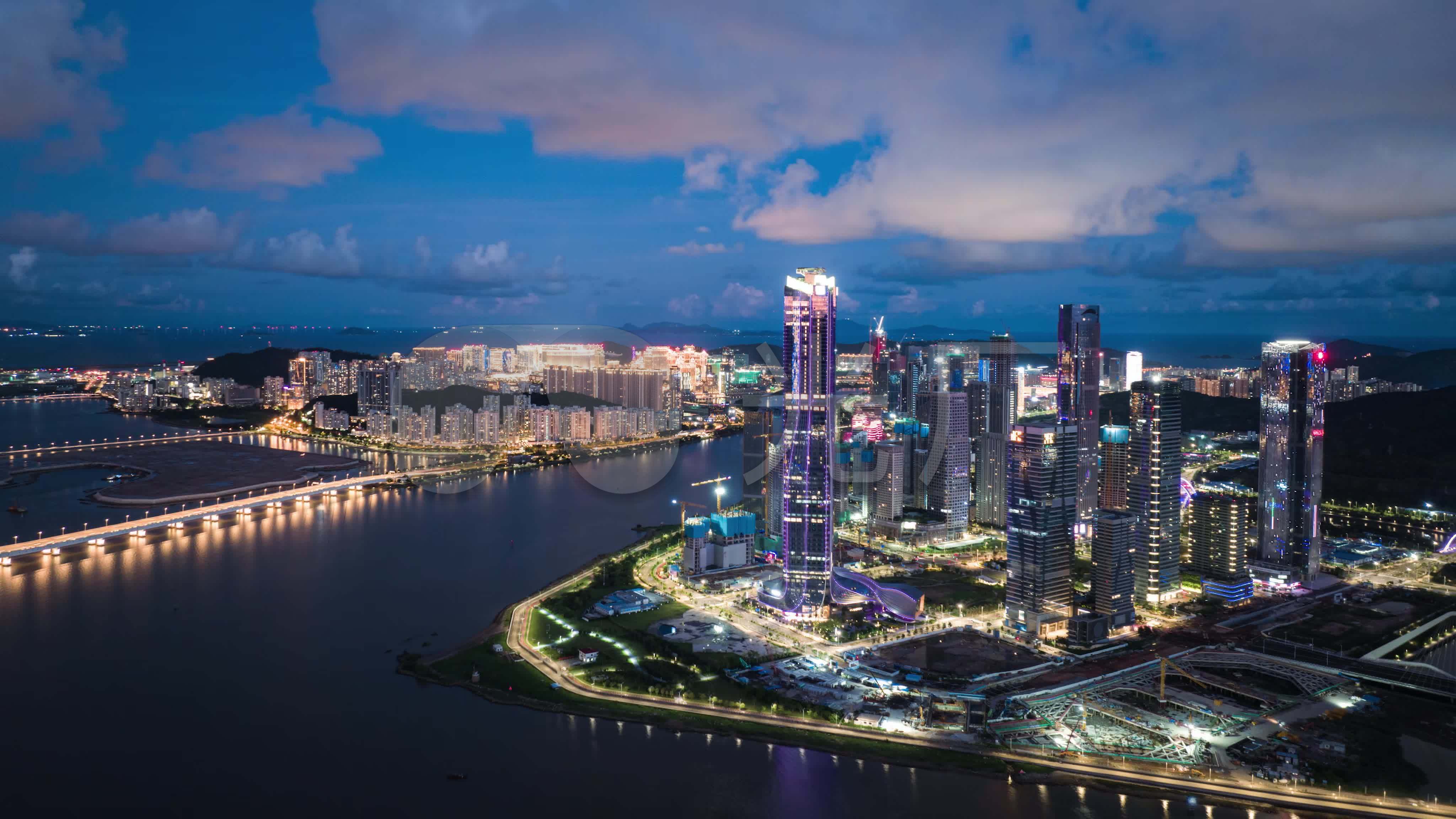 珠海房地局备案查询