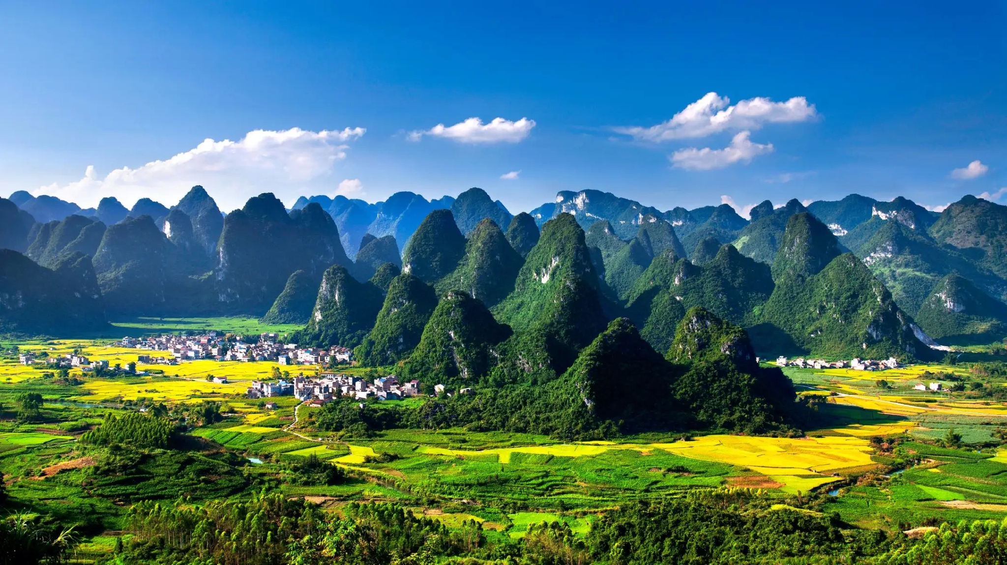 广西环保备案登记在线平台