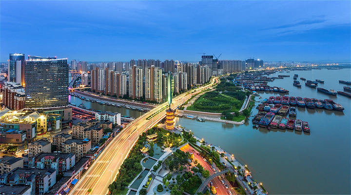 芜湖房地产备案价格怎么查