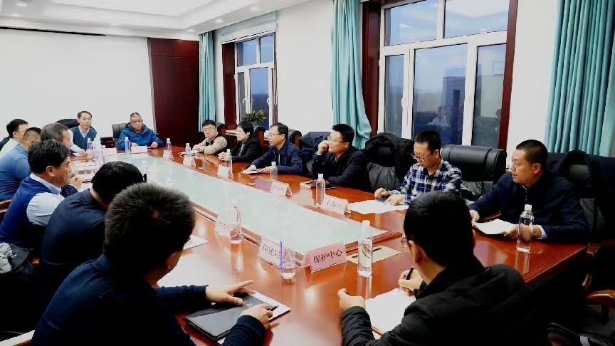 吉林省环保备案