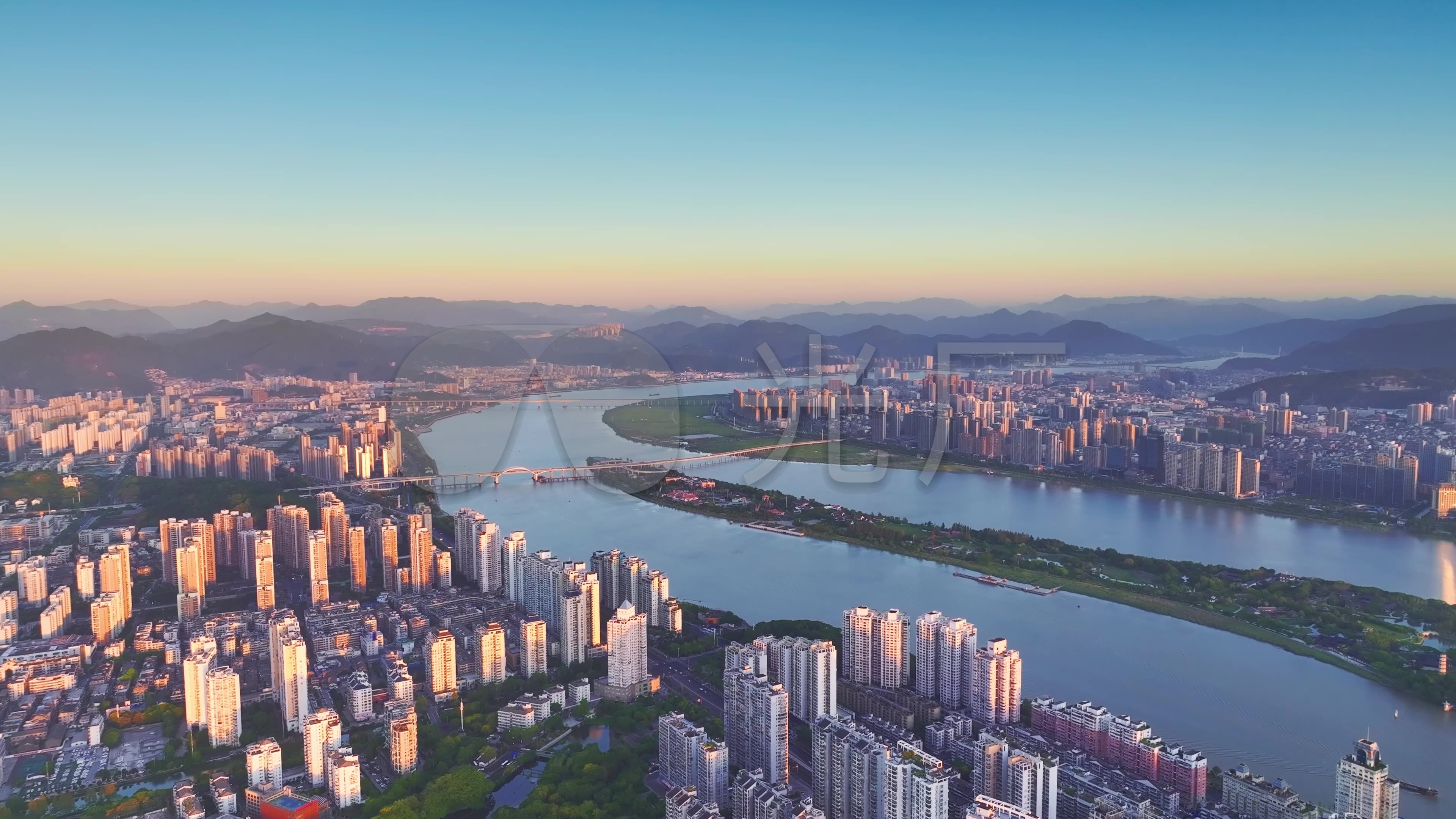 温州市中标后备案流程