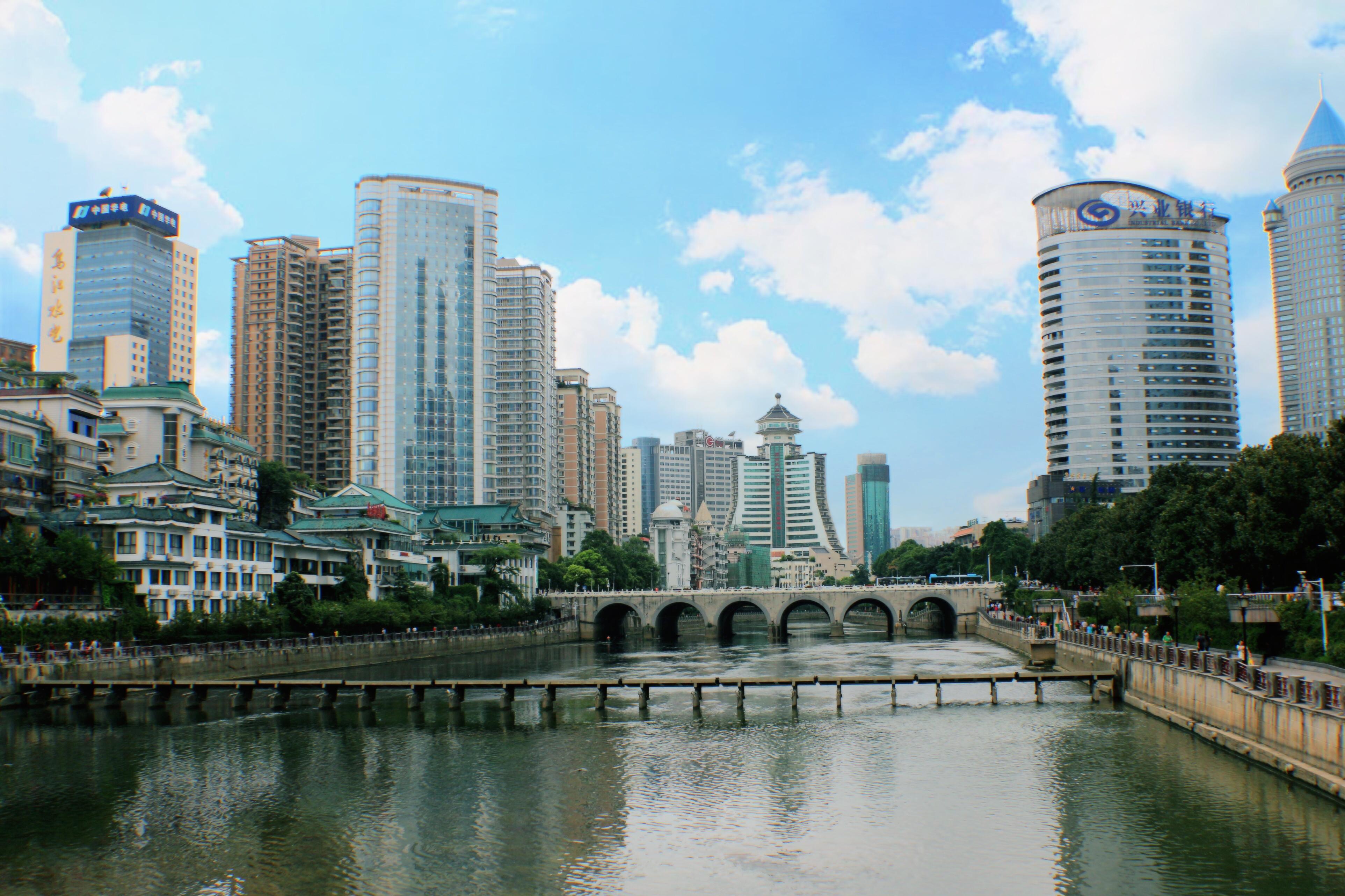 贵阳市民办学校学费备案