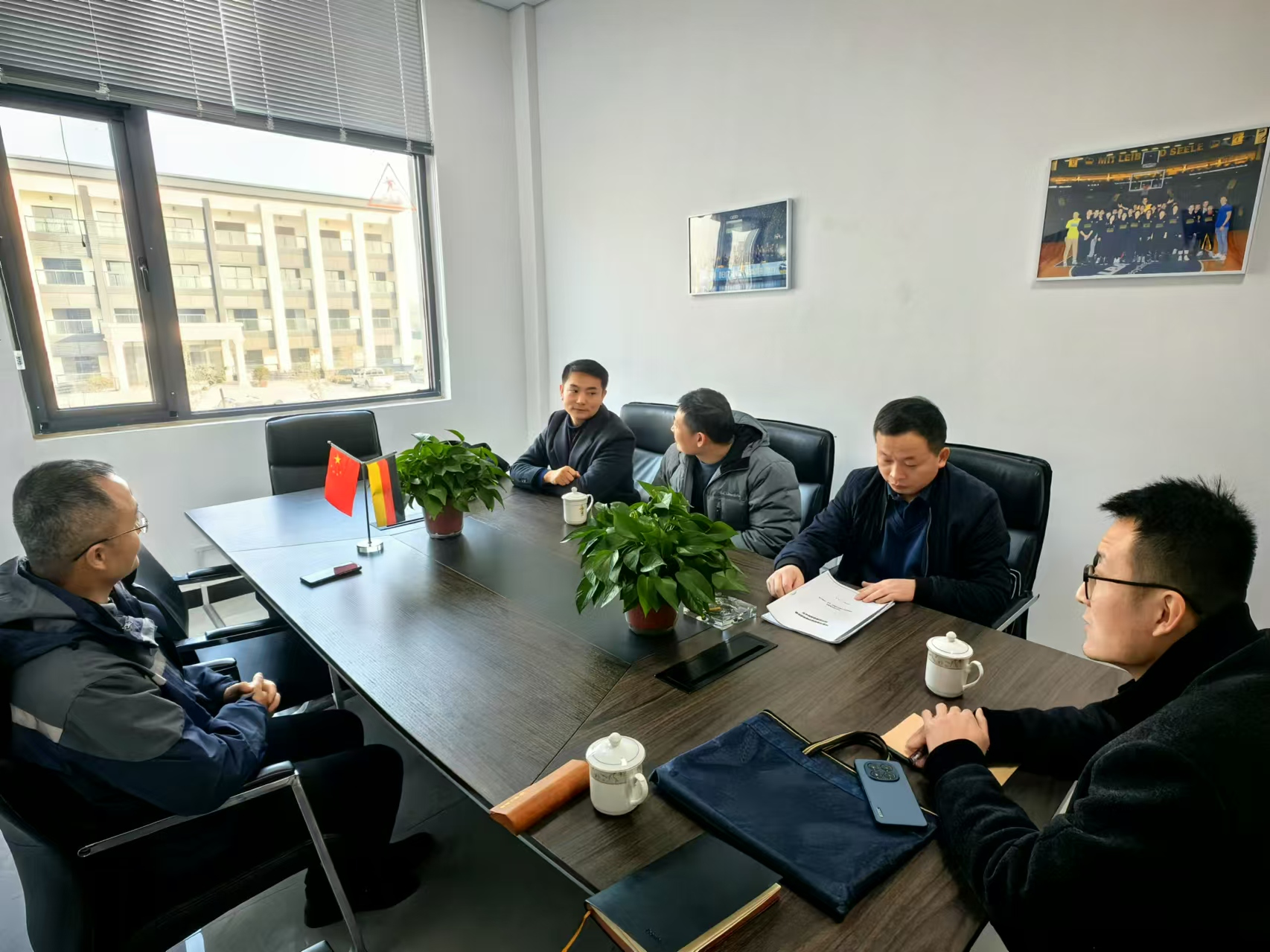 长沙市技术合同备案管理办公室