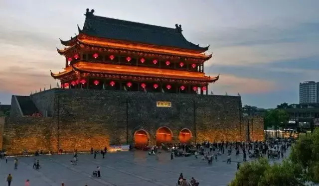 凤阳房地产备案