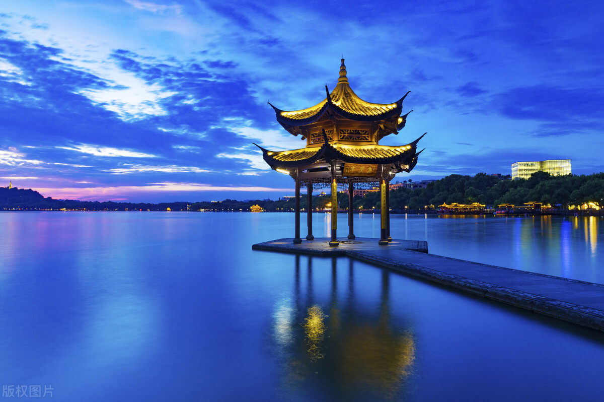 杭州医保备案医院