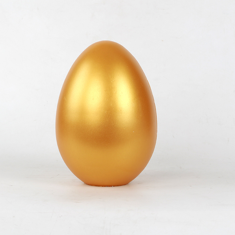 金蛋是证监会备案的理财产品