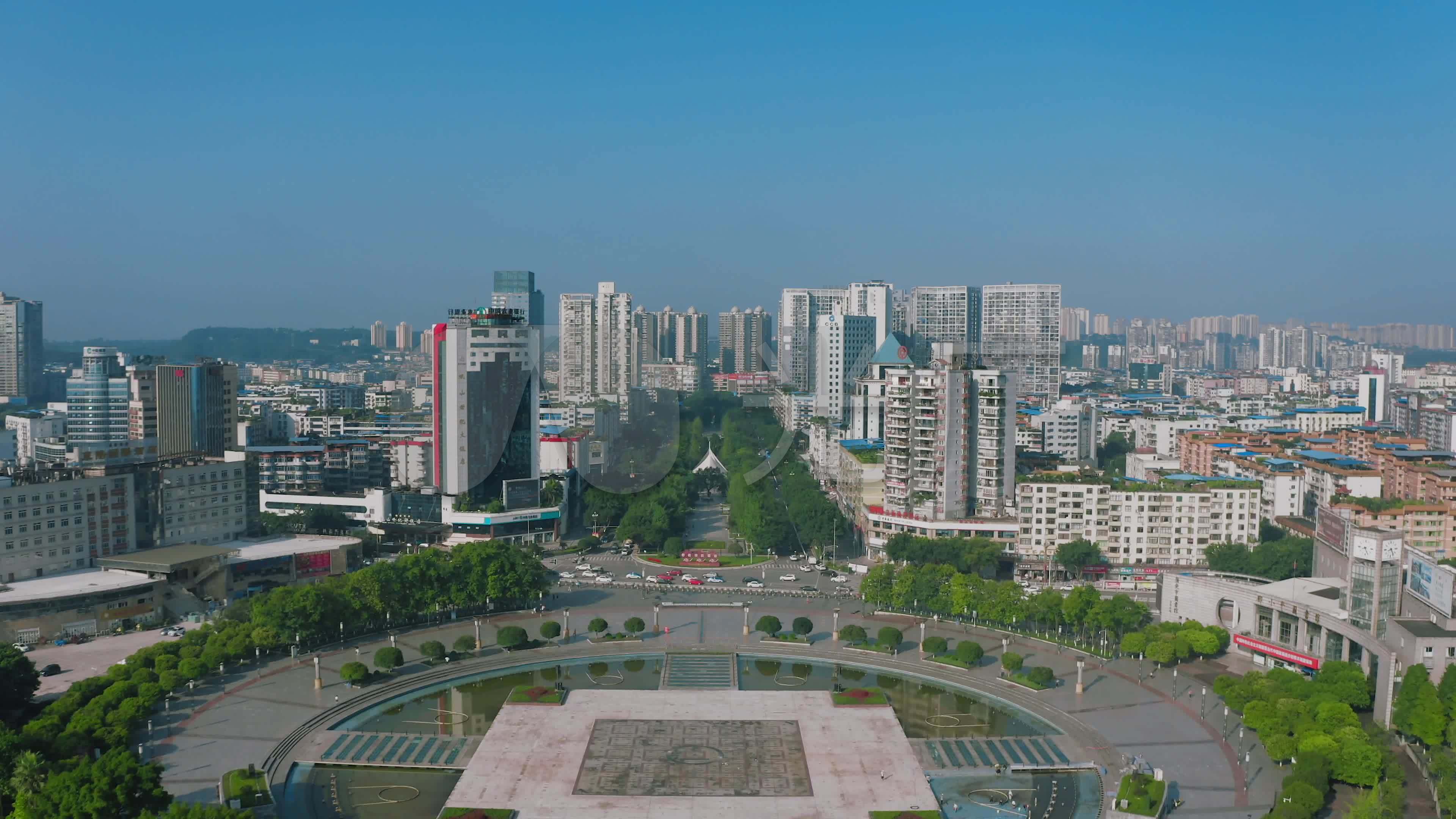 广安市房地产备案查询