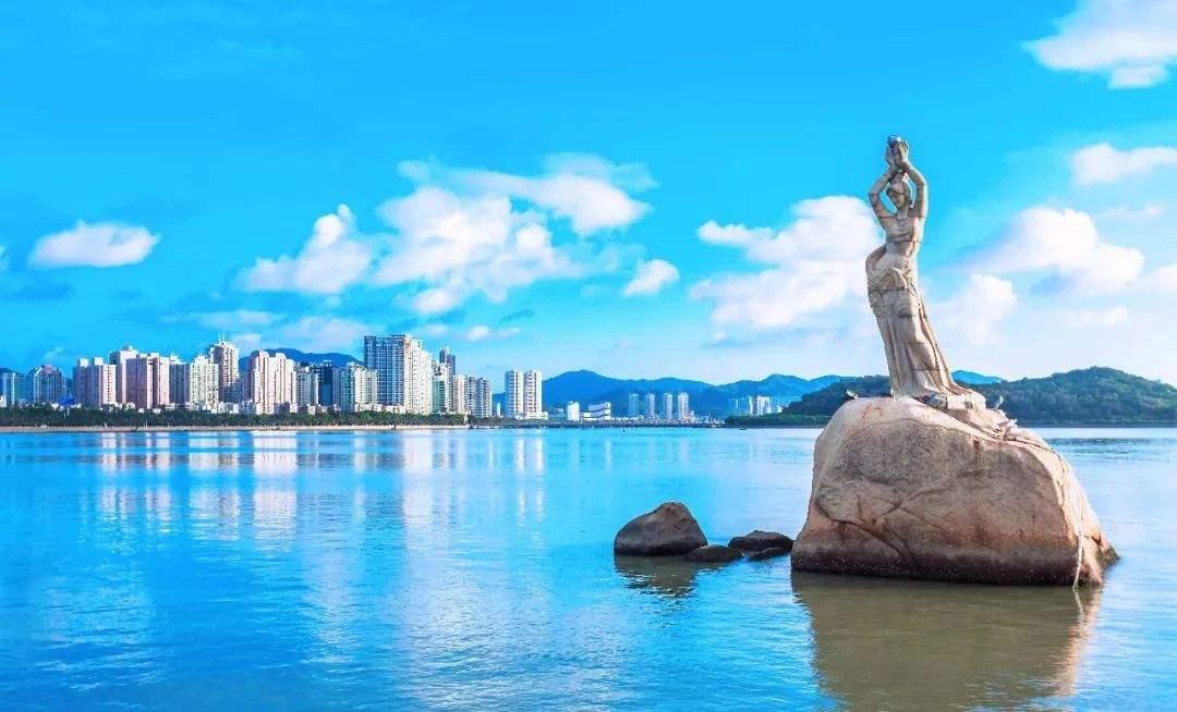 珠海市企业投资备案