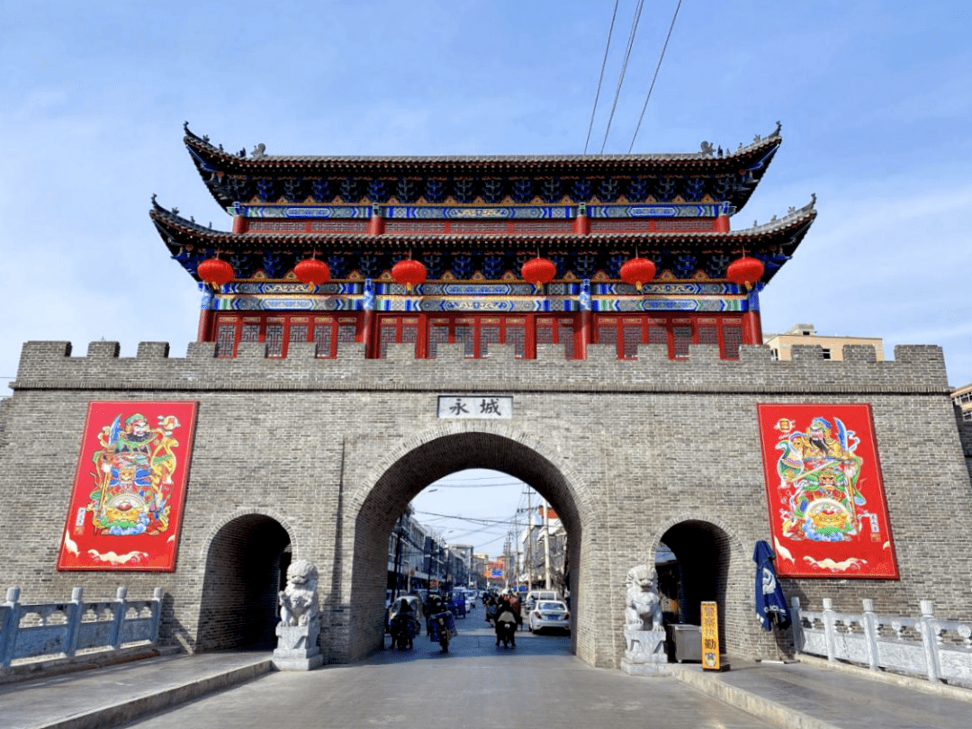 永城市房地产备案查询