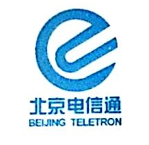 北京时代宏远招聘备案专员
