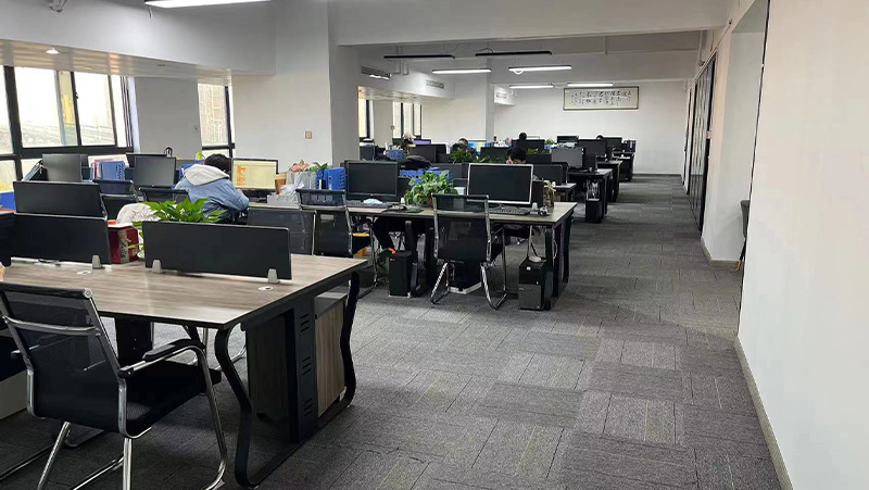 长沙市技术合同备案管理办公室