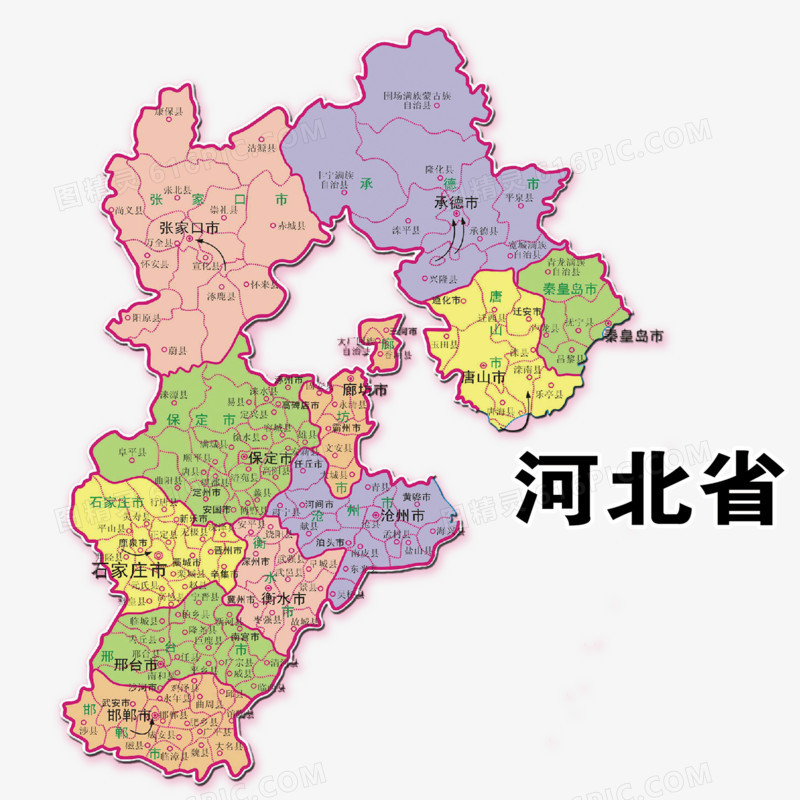河北商品房网上备案查询