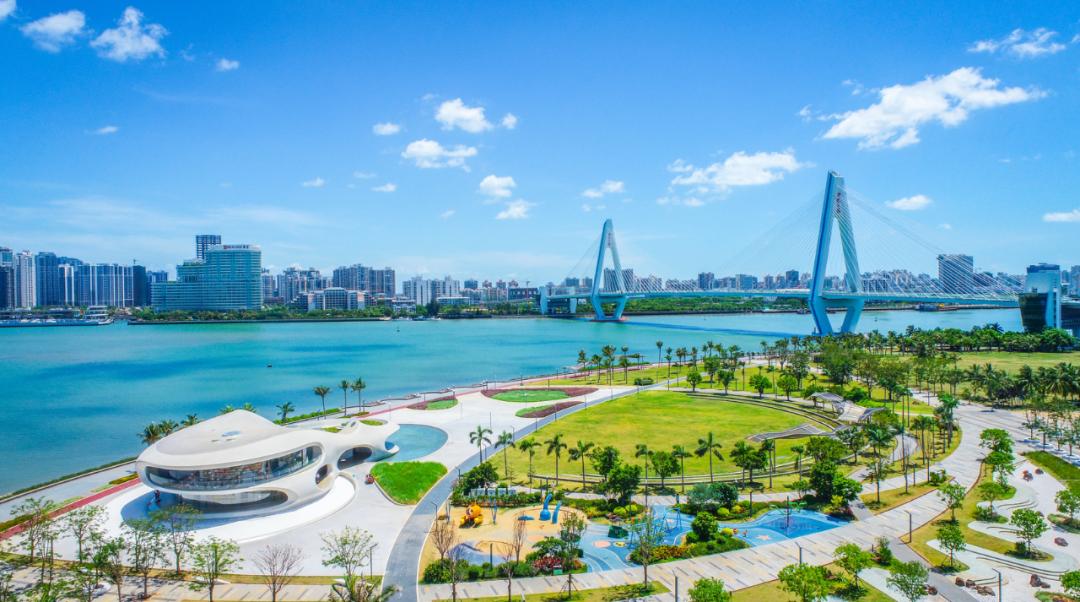 海口市中介机构备案登记