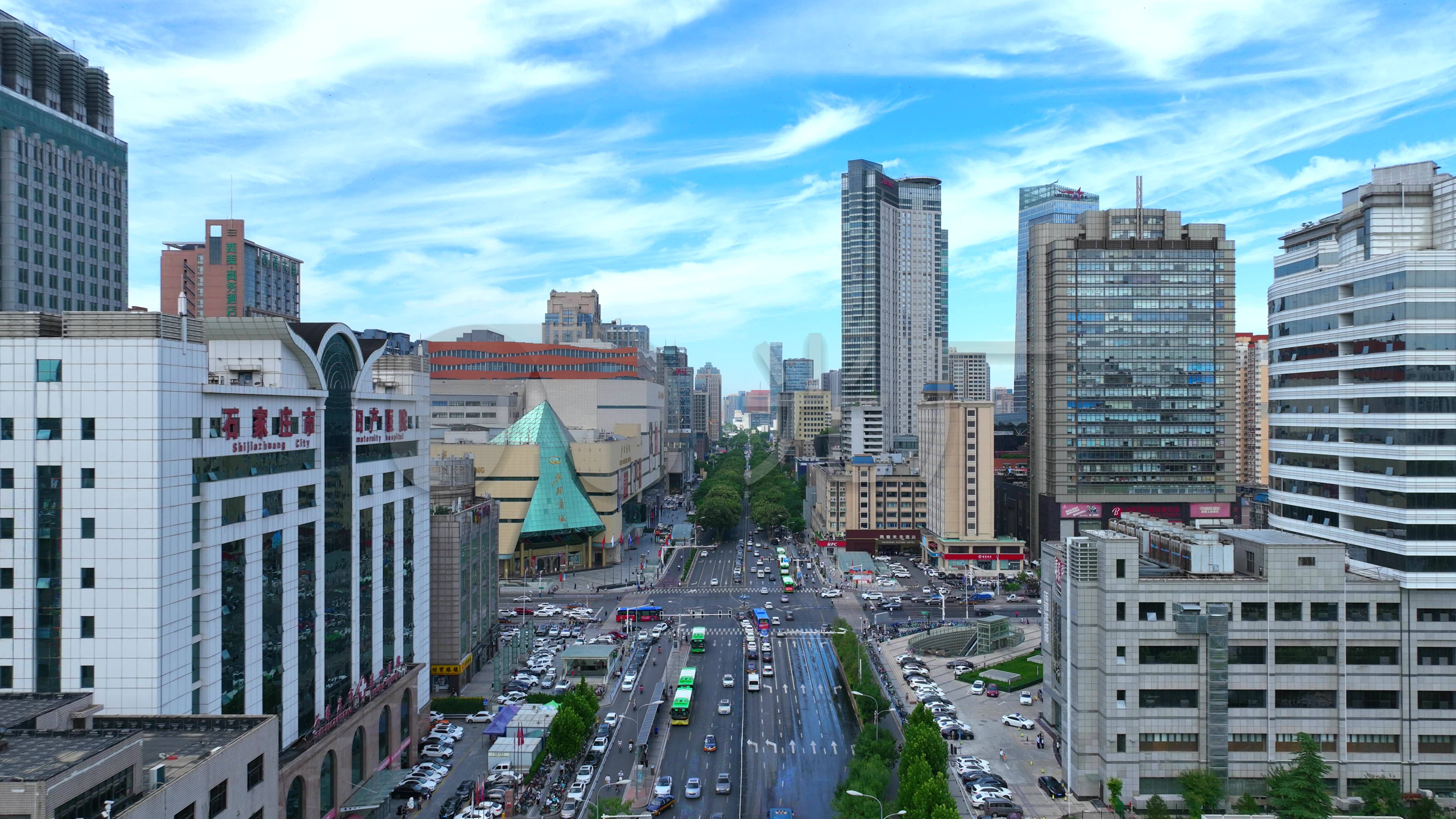 石家庄劳动备案手册年检