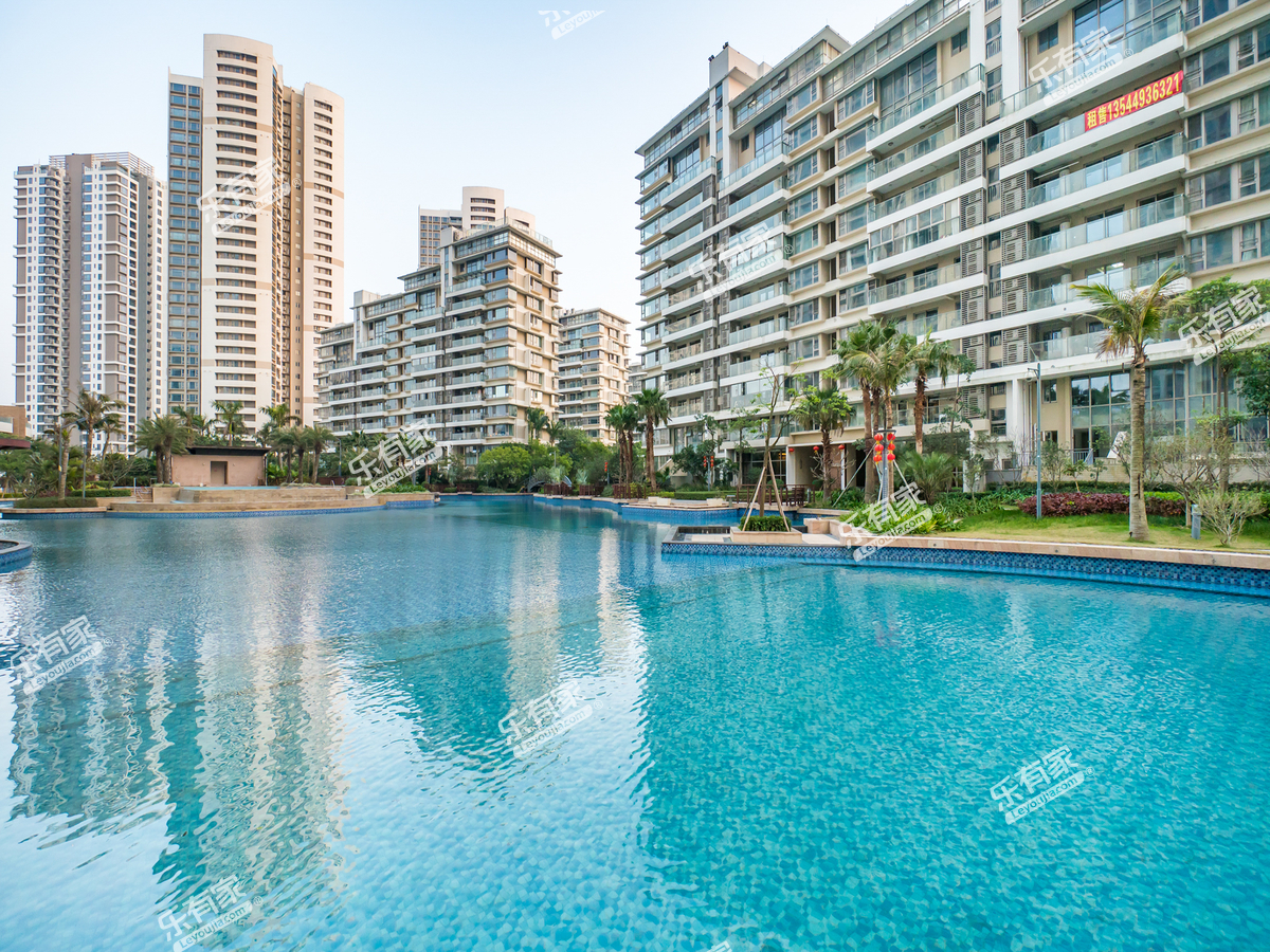 珠海格力海岸备案价